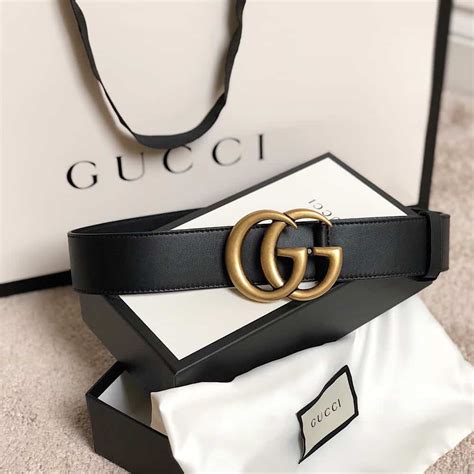 gucci low top replicas|gucci belt second copy.